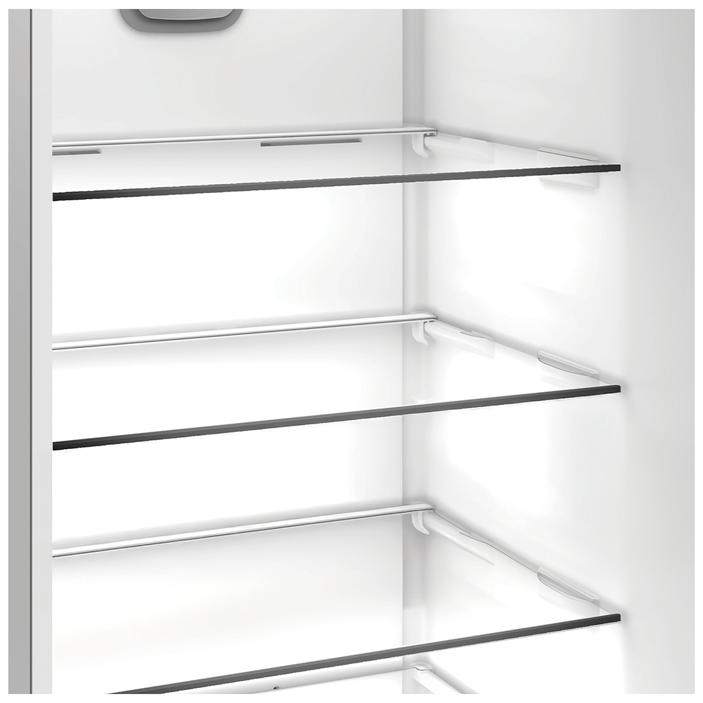 Холодильник Whirlpool WHK25404XBR5E - зображення 6