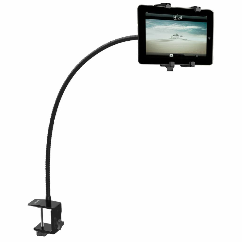 Підставка до планшета UFT IP15 - изображение 1