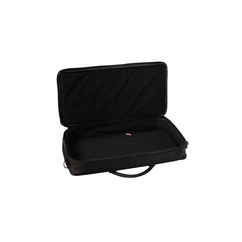 Чохол для клавішних Gator Micro Key / Controller Bag (GK-2110) - изображение 2