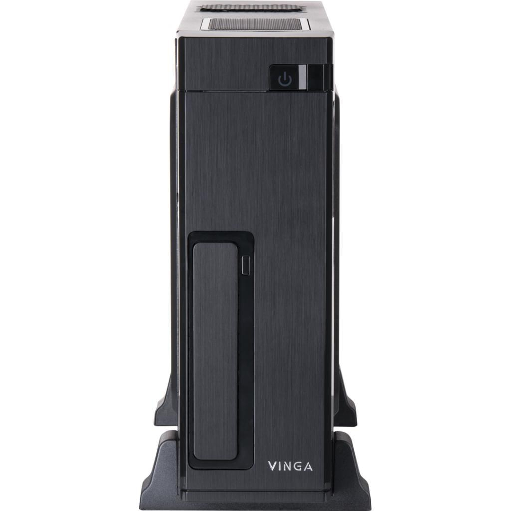 Комп'ютер Vinga Advanced D6267 (I3M8INT.D6267) - зображення 2