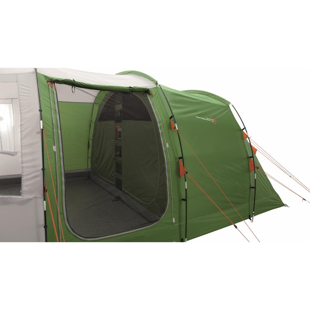 Намет Easy Camp Palmdale 600 Lux Forest Green (928312) - зображення 3