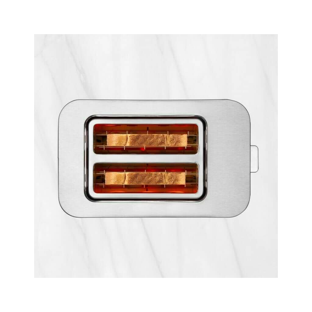 Тостер Ufesa DUO DELUX (71305542) - зображення 6