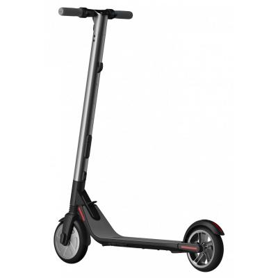 Електросамокат Segway Ninebot ES2 (40.02.0000.00) - зображення 8