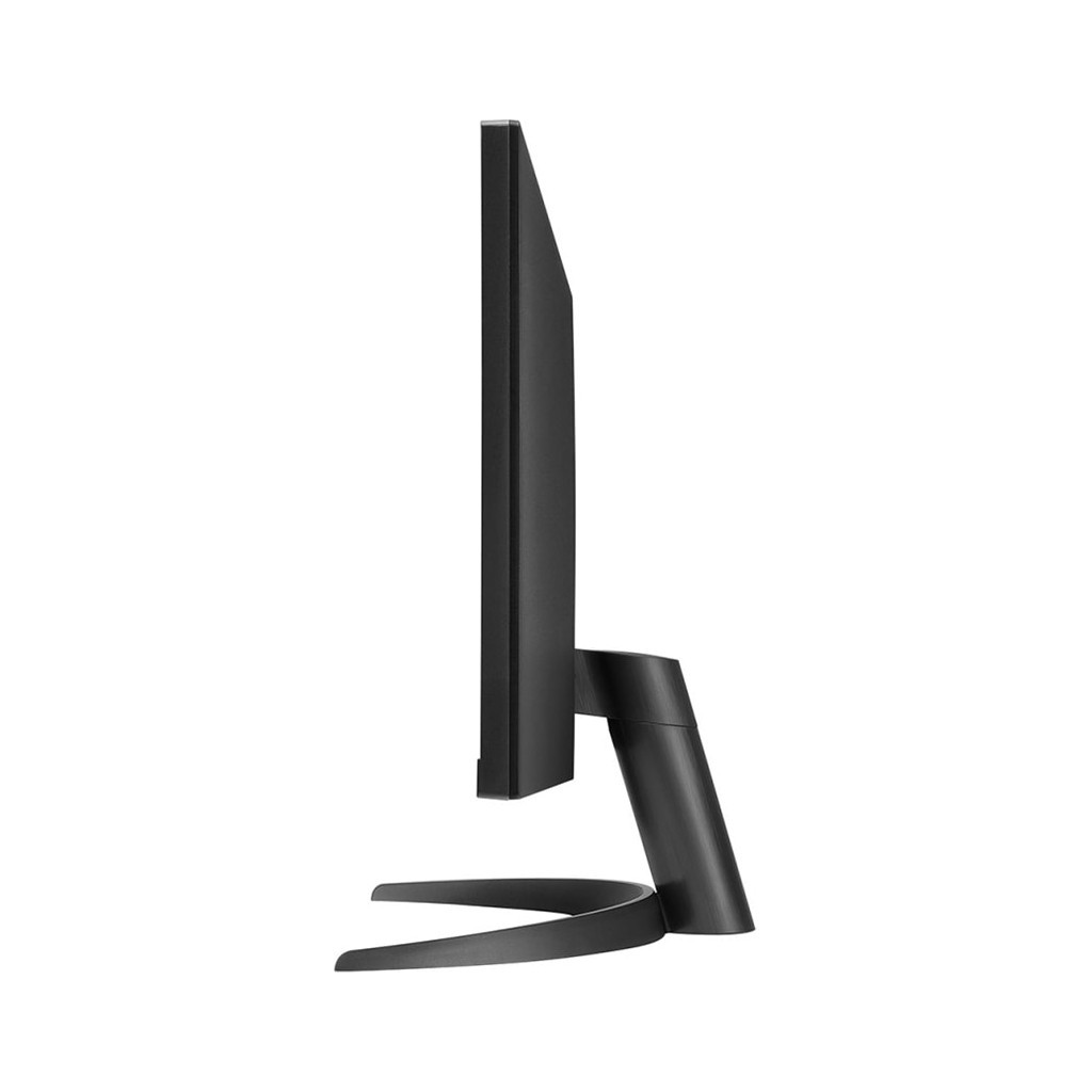 Монітор LG 29WP500-B - зображення 6