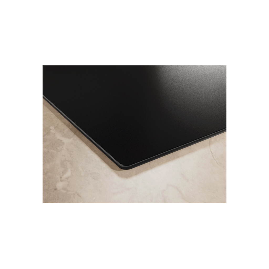 Варочна поверхня Electrolux EIT60433CT - зображення 4