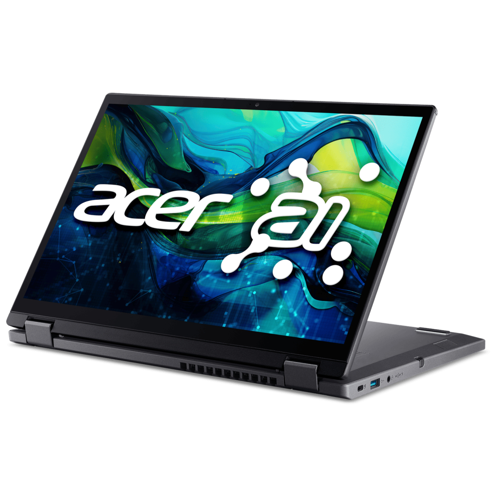 Ноутбук Acer Aspire Spin 14 ASP14-52MTN-52Q8 (NX.J3JEU.001) - зображення 7