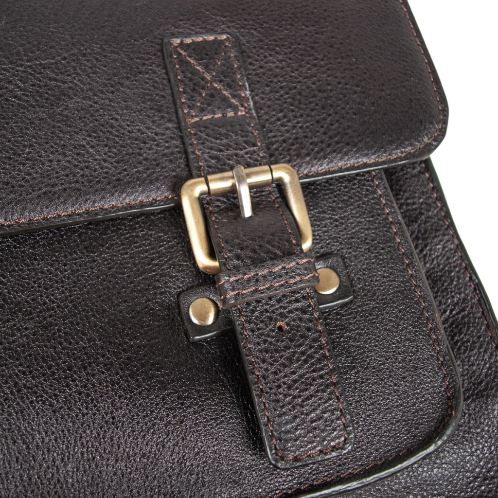 Сумка Ashwood Josh Brown - зображення 7