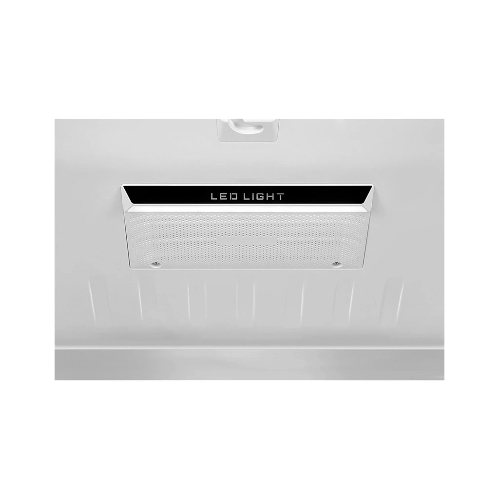 Холодильник Midea MDRM691MIE46 - зображення 9