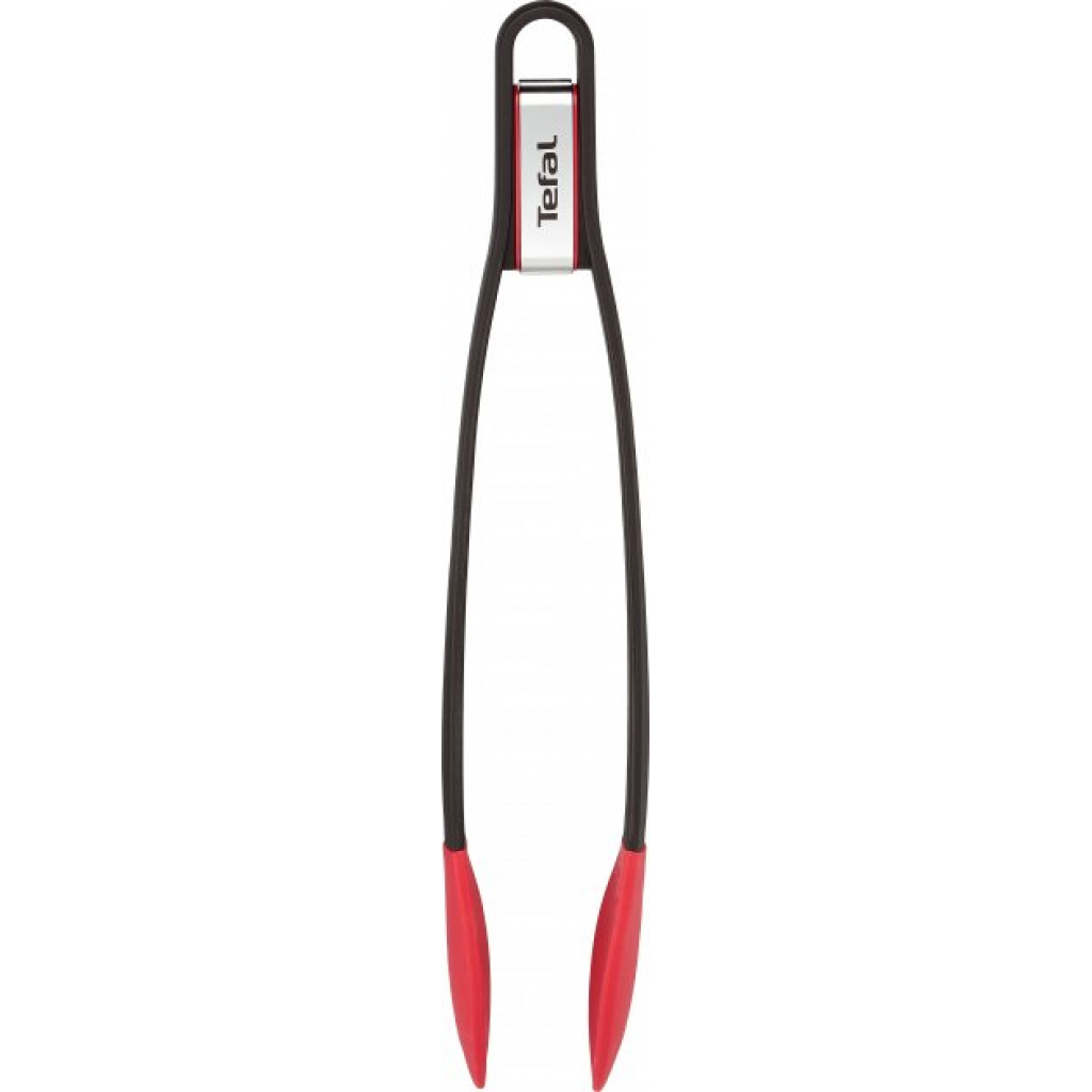 Щипці кухонні Tefal Ingenio (K2060714) - зображення 2