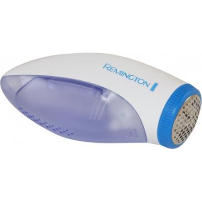 Машинка для чищення трикотажу Remington RTFS-2 - изображение 1