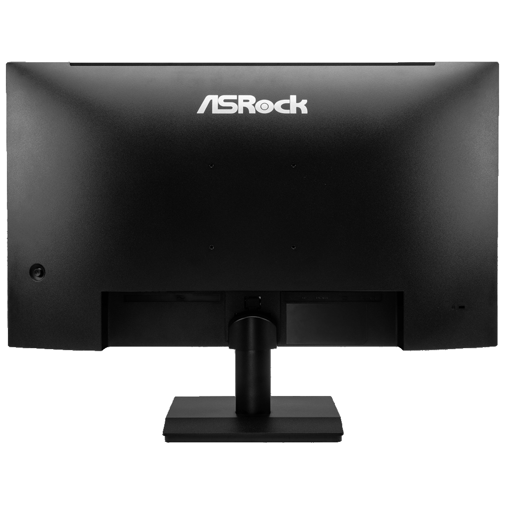 Монітор ASRock CL27FFB - зображення 4