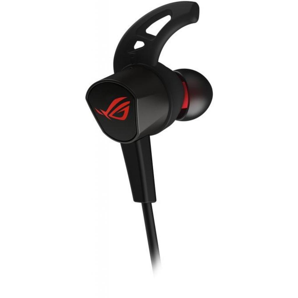Навушники ASUS ROG Cetra II Core (90YH02V0-B2UA00) - зображення 3