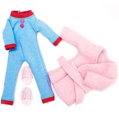 Аксесуар до ляльки Lottie Сладкие сны (LT037) - зображення 2