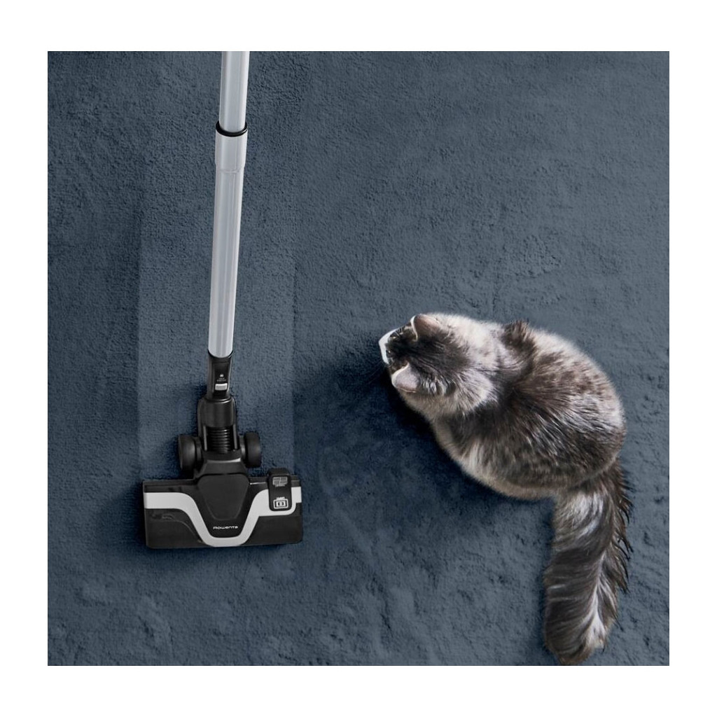 Пилосос Rowenta RO7961EA - зображення 8