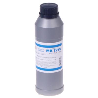 Тонер Kaleidochrome HP CLJ CP1215/CP1515/CM1312 Cyan (TB88C-2) - зображення 1