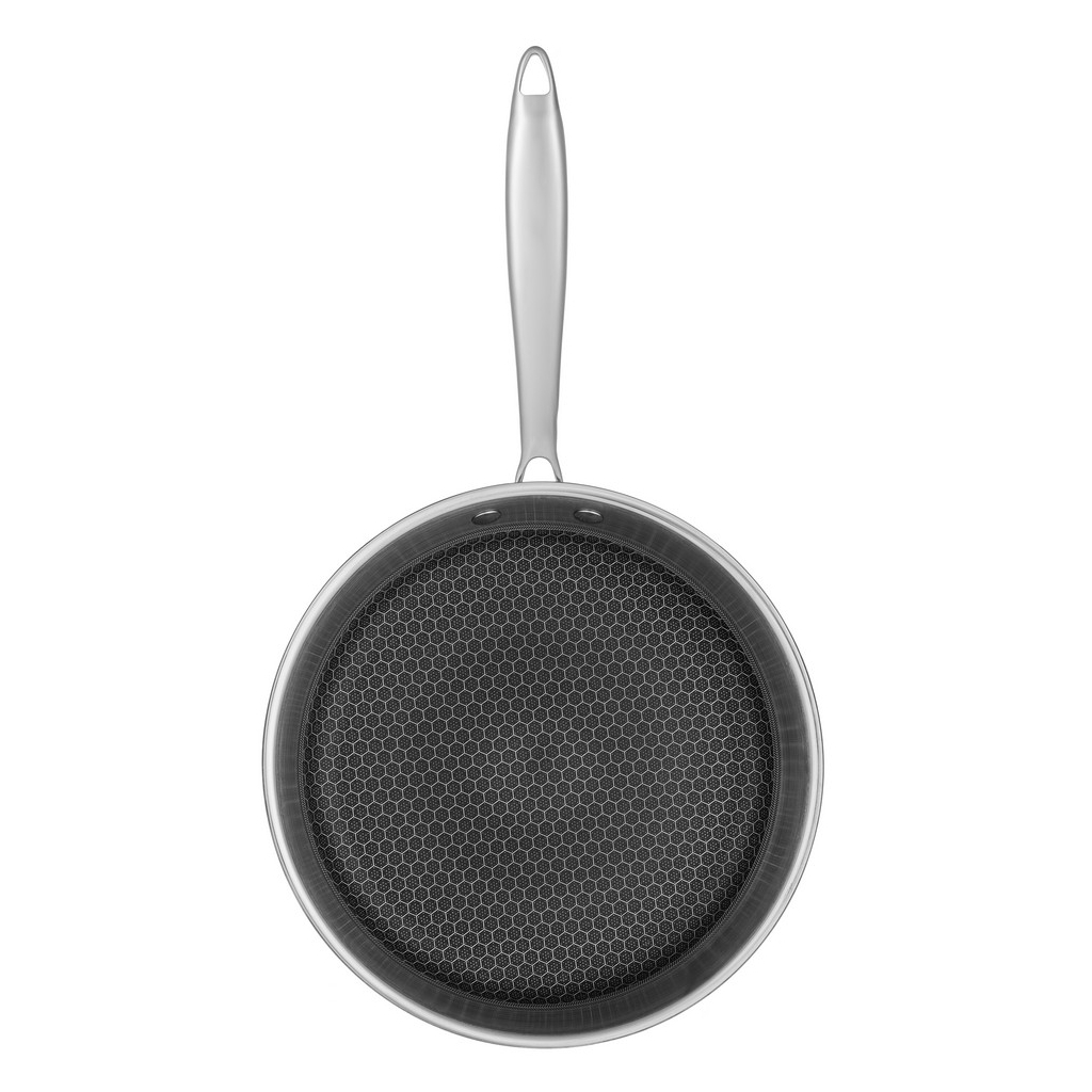 Сковорода Resto Achird 24 см (95346) - зображення 4