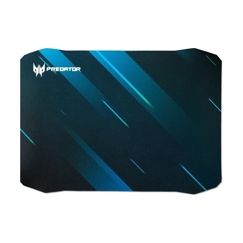 Килимок для мишки Acer PMP010 Gaming (GP.MSP11.002) - зображення 1
