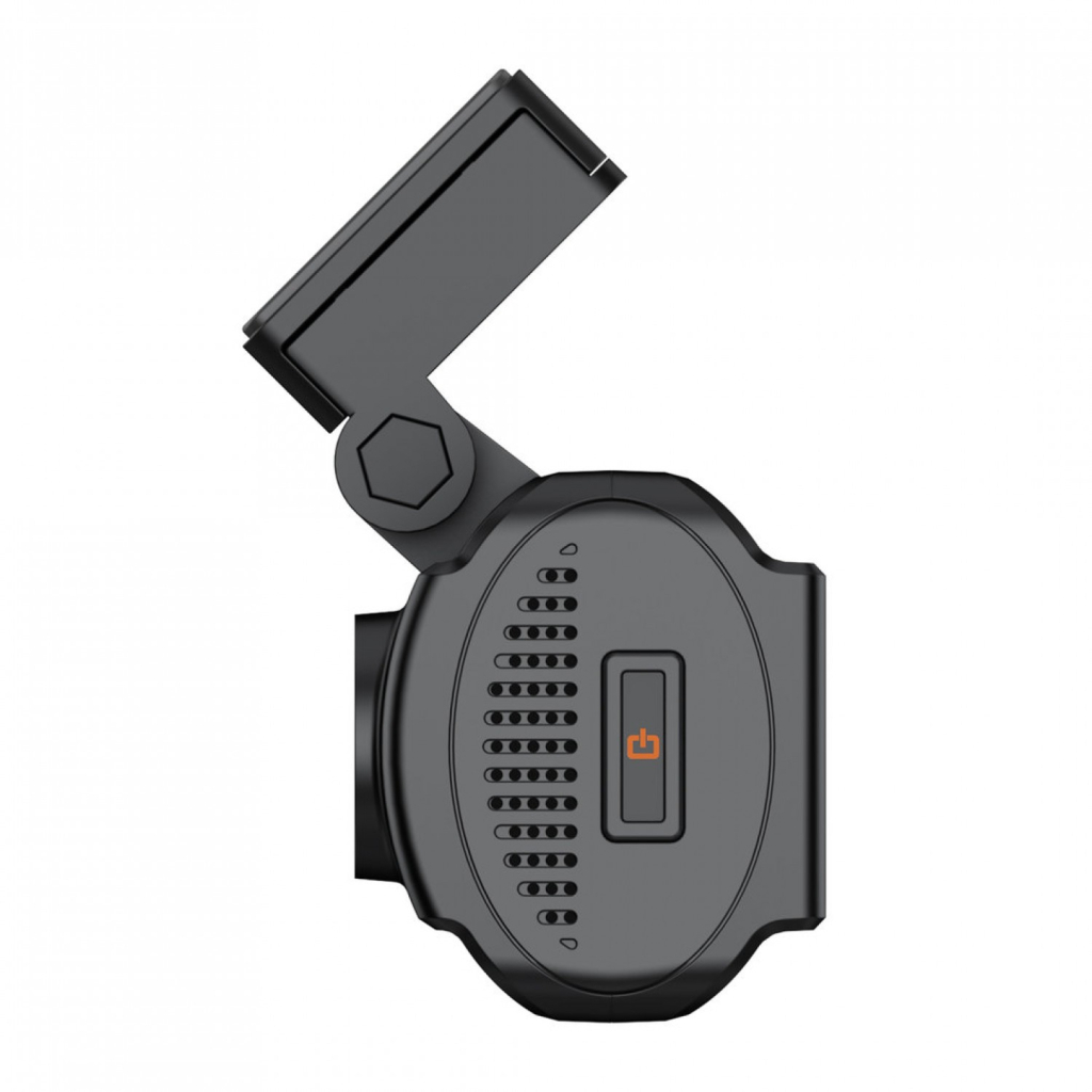 Відеореєстратор Aspiring Proof 6 WIFI Dual (PAW2K6) - зображення 12