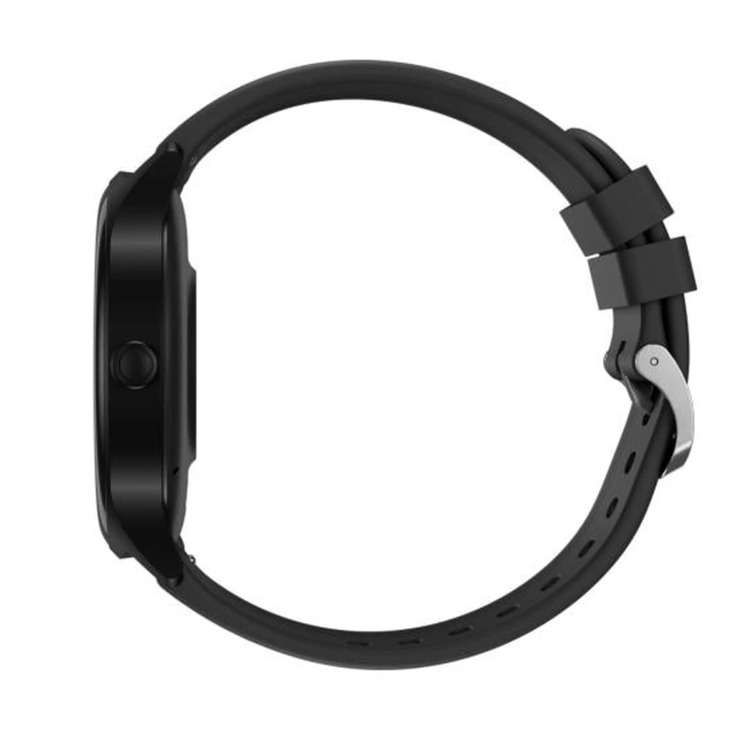 Смарт-годинник Proove Harmony black (SWHM00000001) - зображення 4