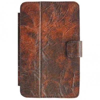 Чохол до планшета Vento 9.7 COOL - fossa - зображення 1