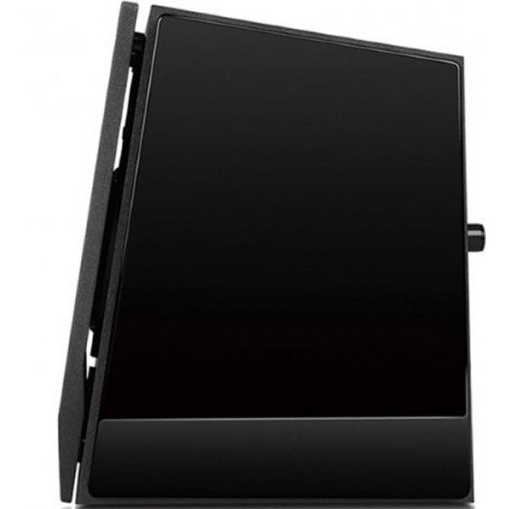 Акустична система Edifier R1855DB Black - зображення 2