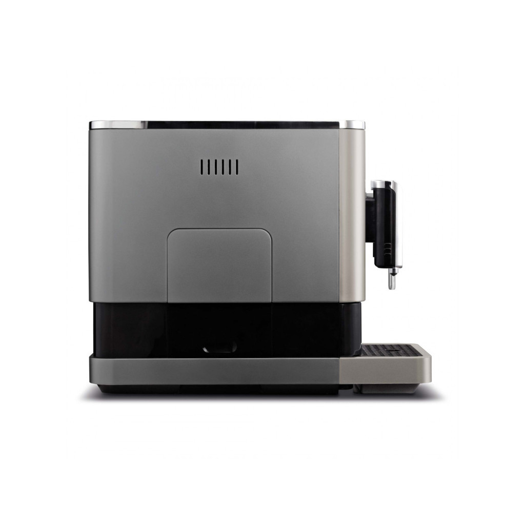 Кавомашина Sencor SES8020NP - зображення 11