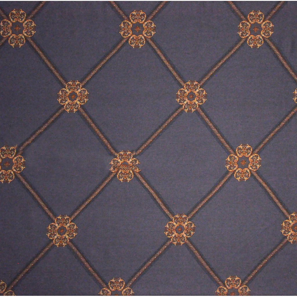 Постільна білизна MirSon Сатин Premium 22-1259 Lorikeet Двоспальна(2200002951692) - зображення 2