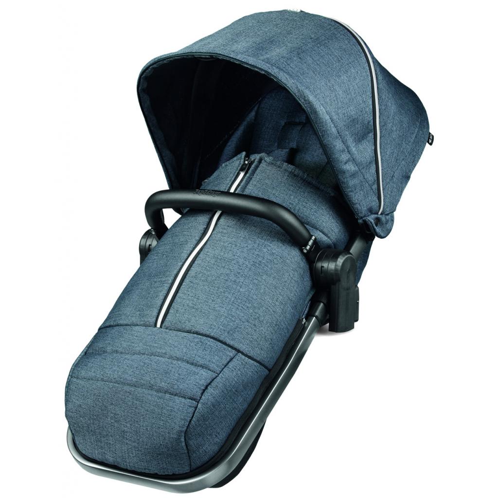 Коляска Peg-Perego Ypsi Luxe Mirage (IP15300000BA71) - зображення 5