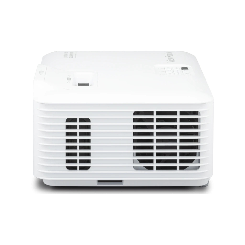 Проектор ViewSonic LSD400HD (VS20625) - зображення 5