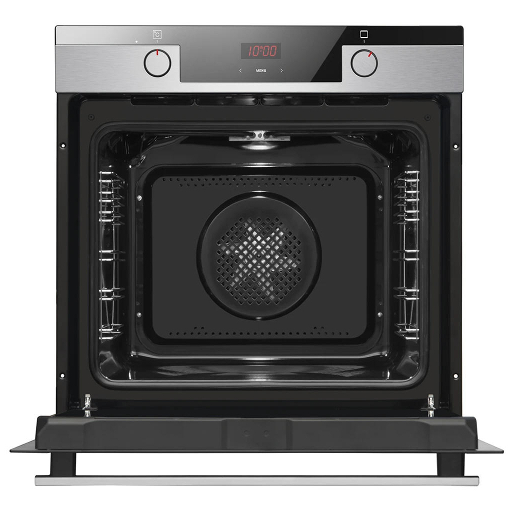 Духова шафа Hansa BOEI684620 - зображення 3