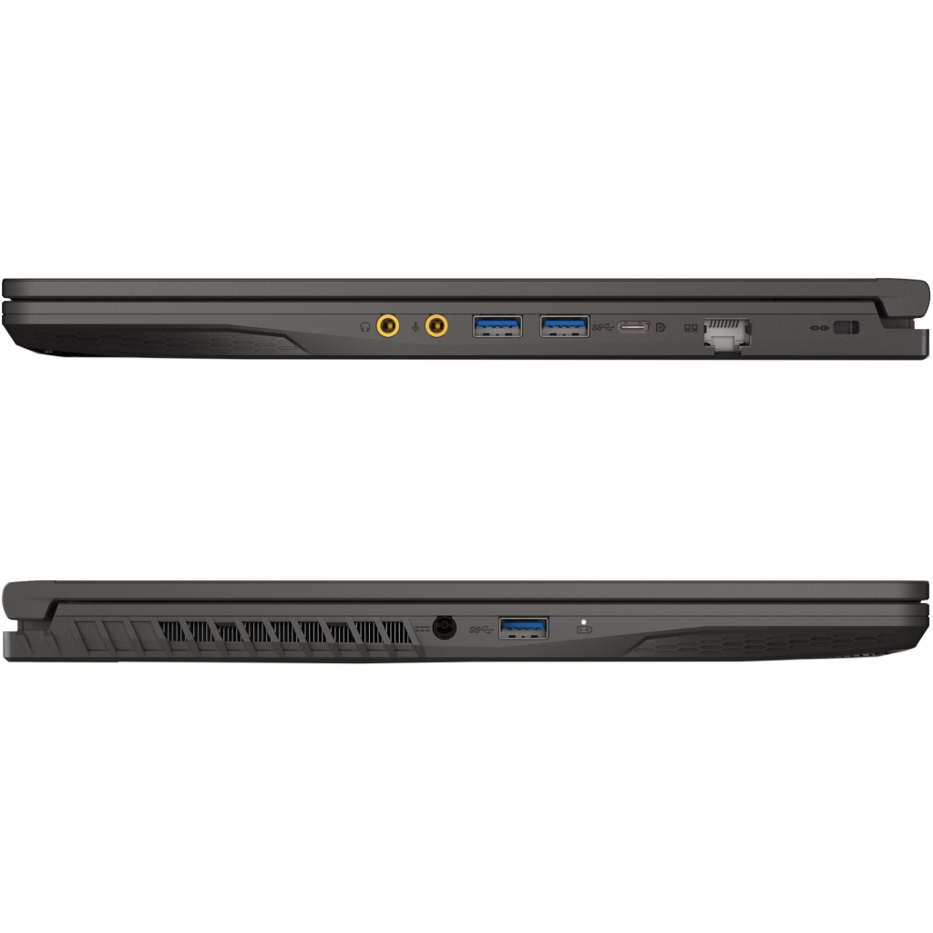 Ноутбук MSI Thin A15 B7VE (9S7-16RK11-427) - зображення 5