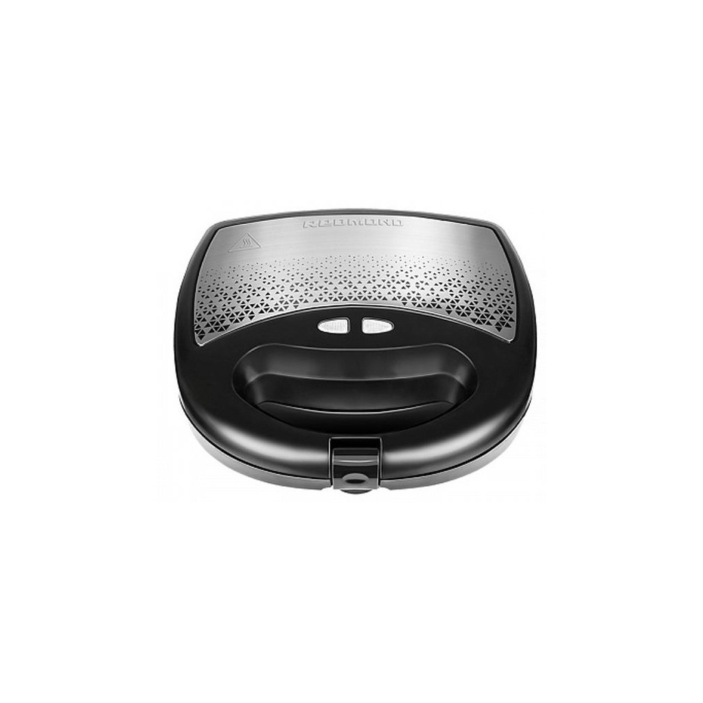 Сендвічниця Redmond RMB-M6011 - зображення 2