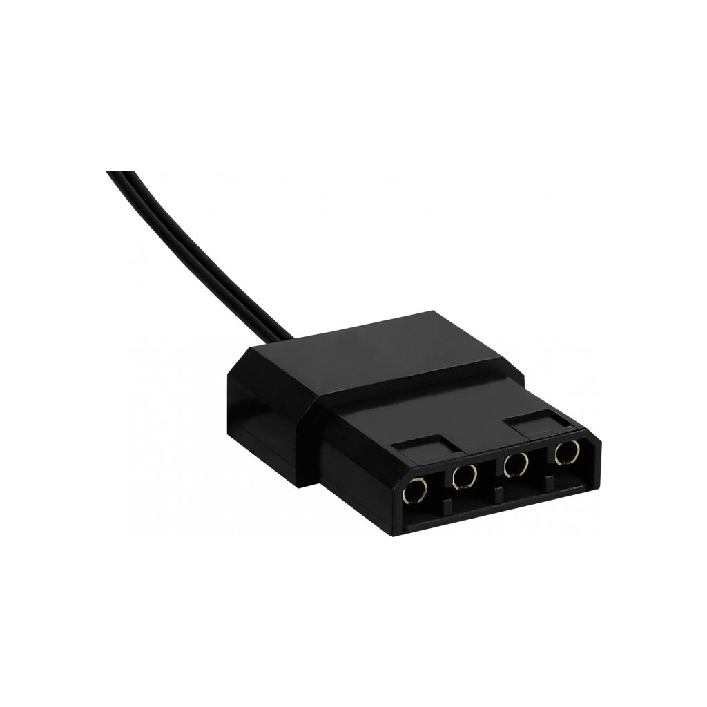 Кулер до корпусу AeroCool Spectro 12 FRGB (ACF3-NA10217.11) - зображення 7