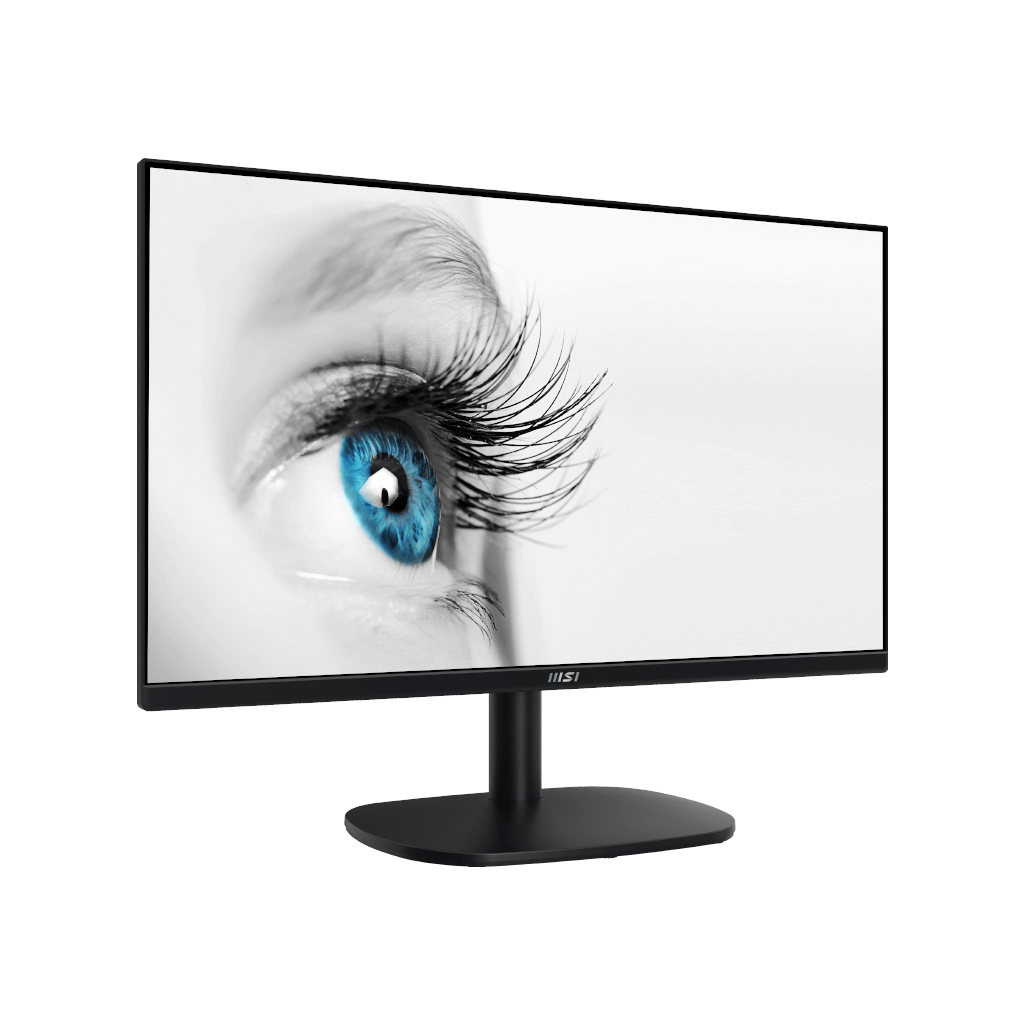 Монітор MSI PRO MP245V - зображення 6