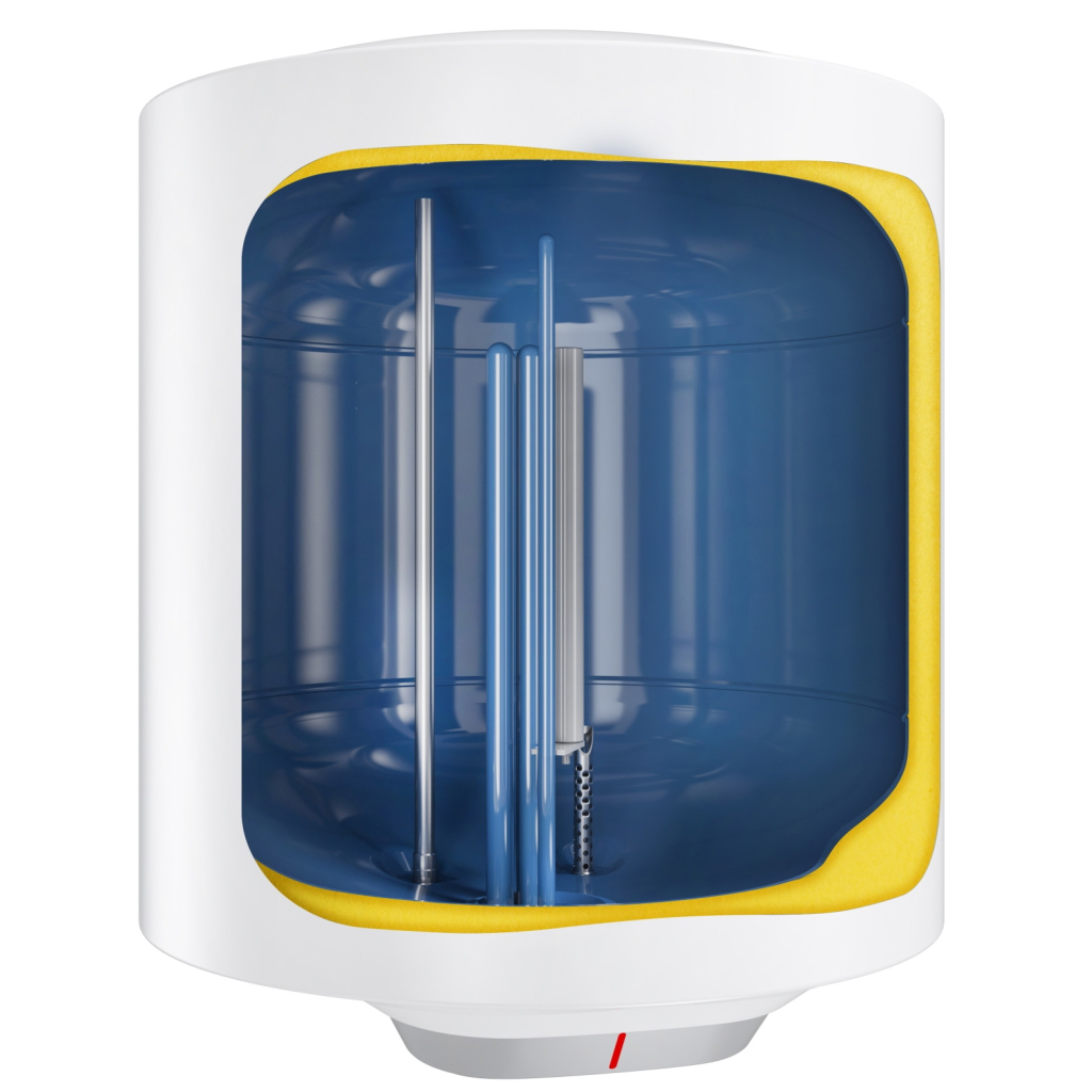 Бойлер Ariston PRO1 R 100 V 1.5 K PL DRY (3201452) - зображення 2