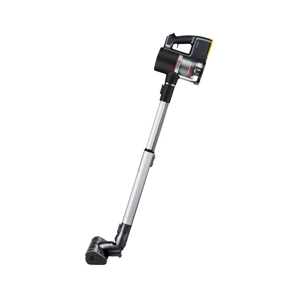 Пилосос LG A9-LITE - зображення 4