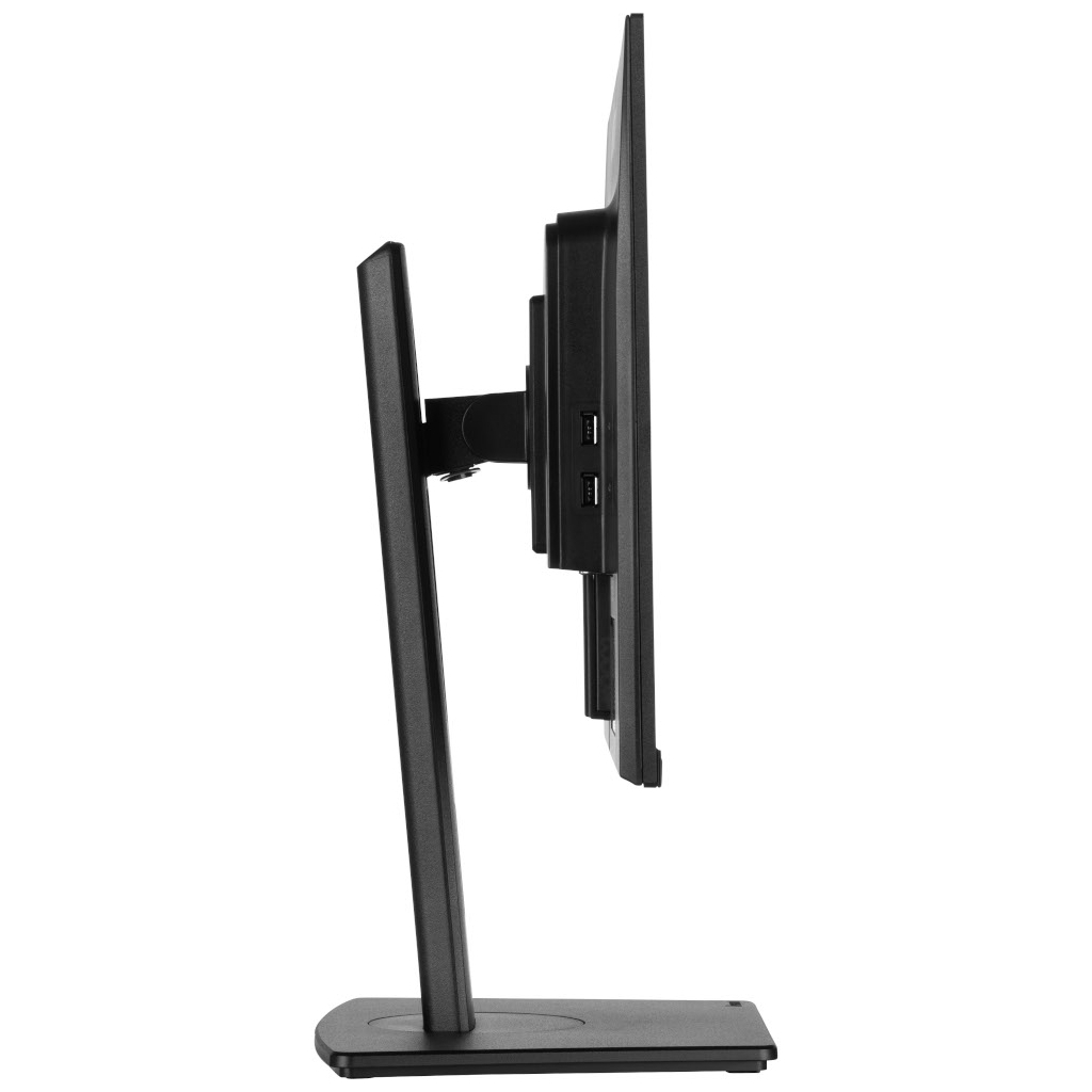 Монітор iiyama XUB2395WSU-B5 - зображення 5