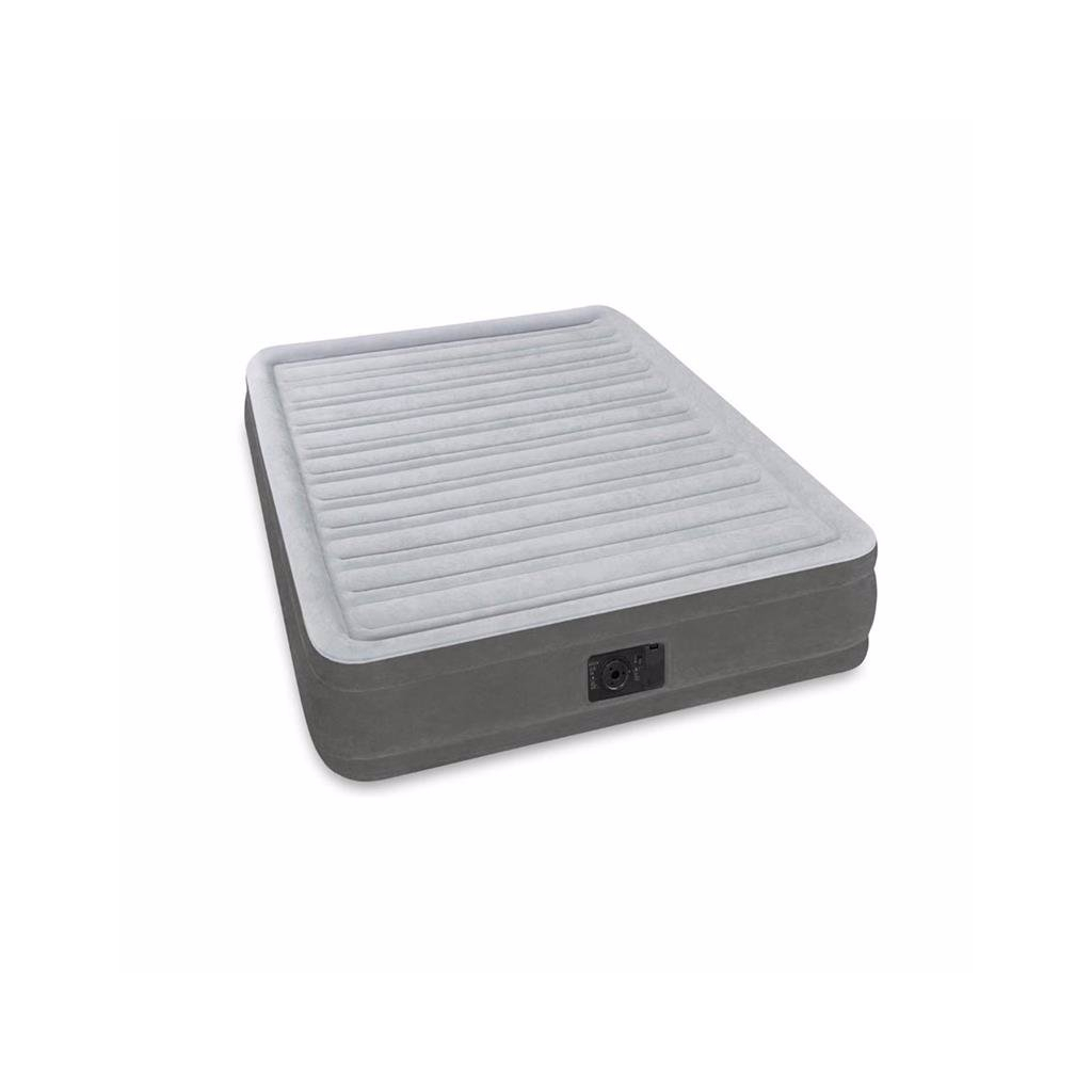 Матрац надувний Intex 67768 - зображення 1