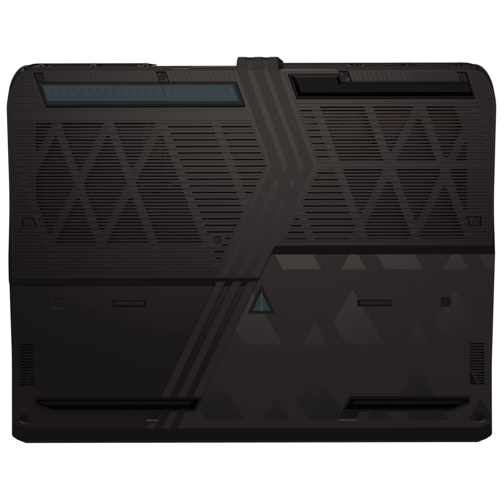 Ноутбук MSI Vector 16 HX A14VHG (9S7-15M142-835) - зображення 10