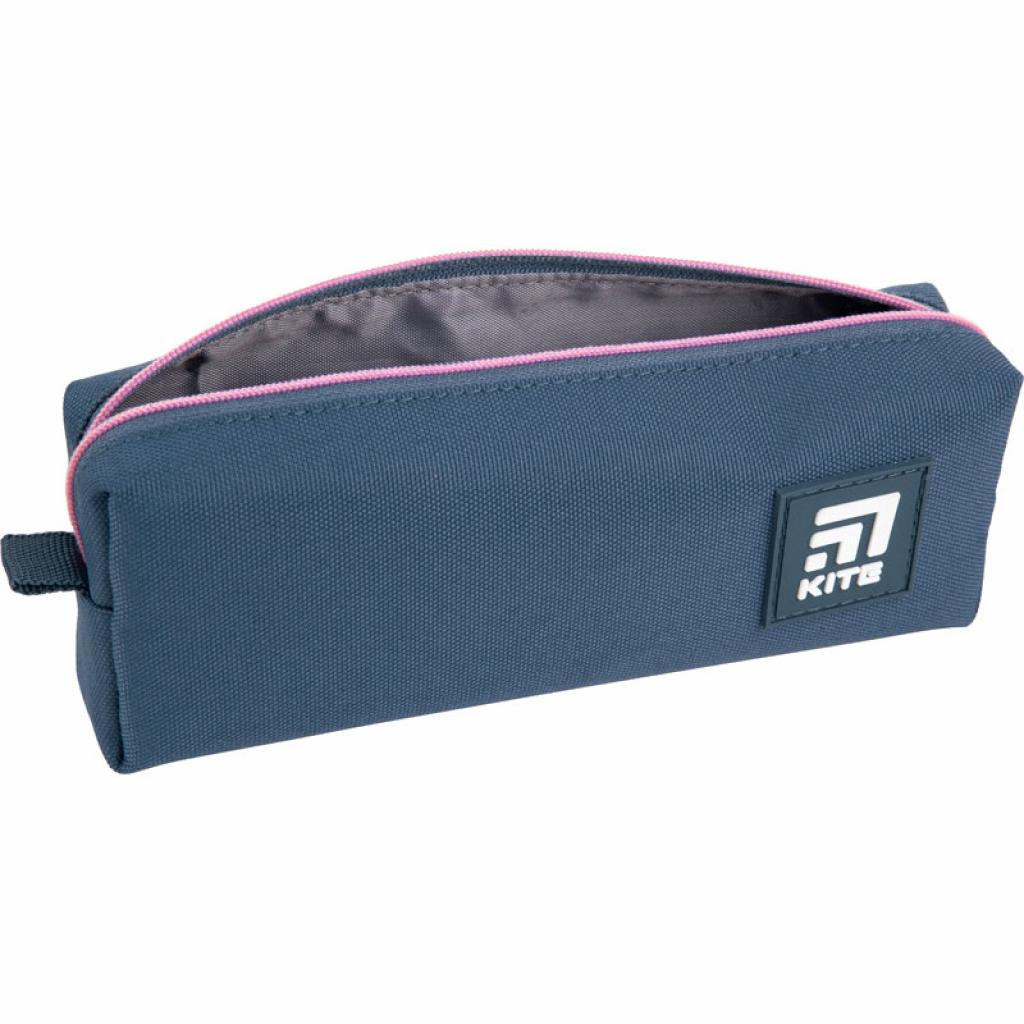 Пенал Kite K21-642-1 - зображення 3