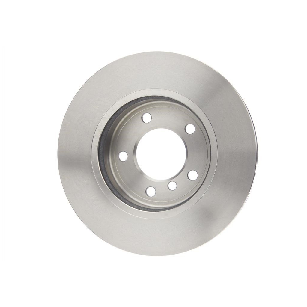 Гальмівний диск Bosch 0 986 479 S32 - зображення 3