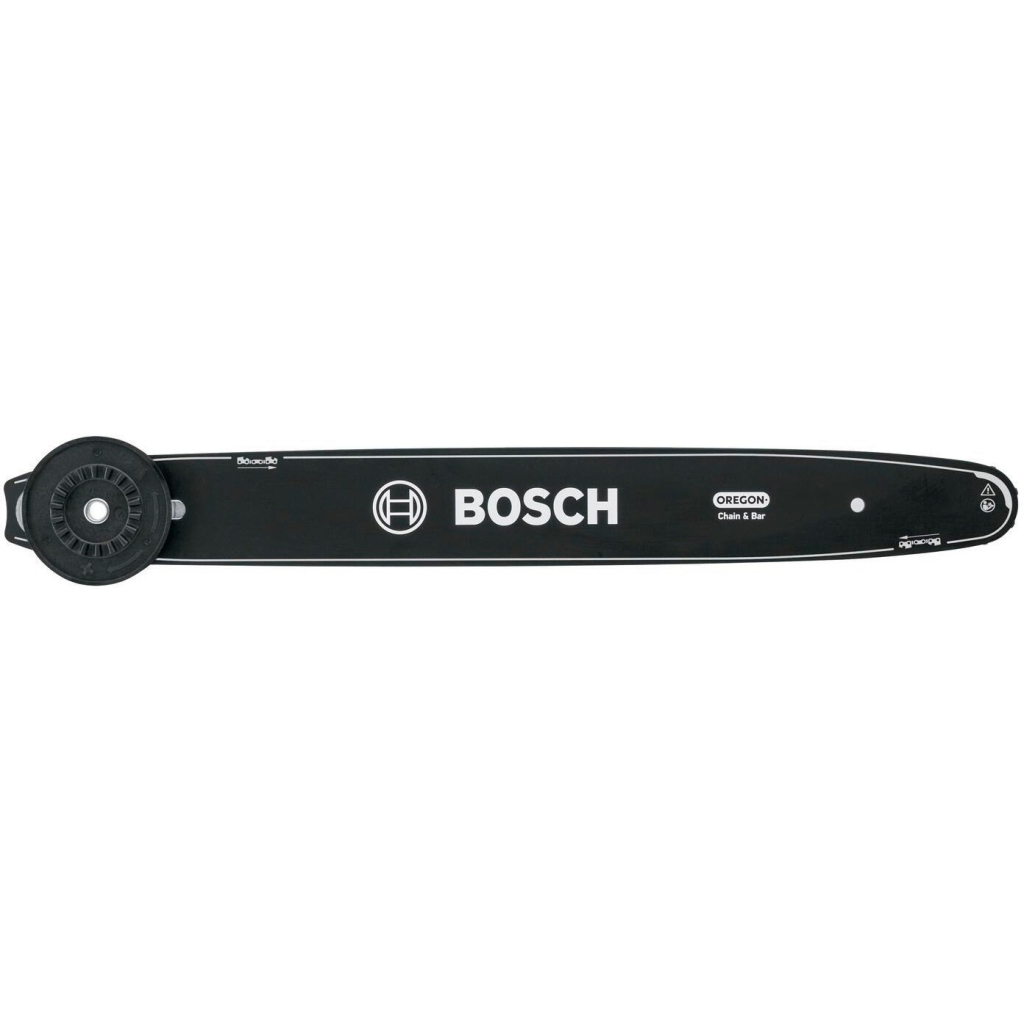 Ланцюгова пила Bosch Universal Chain 35 (0.600.8B8.303) - изображение 4