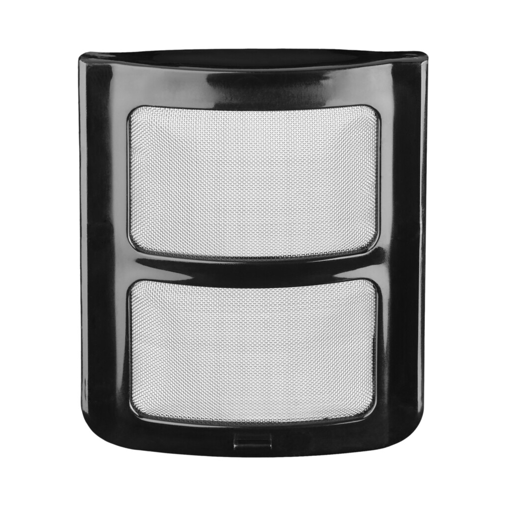 Електрочайник KitchenAid 5KEK1222EAC - зображення 3