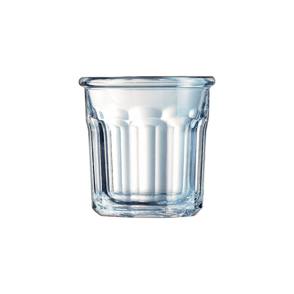 Склянка Arcoroc серія "Eskale" 310 мл (N6506) - зображення 1