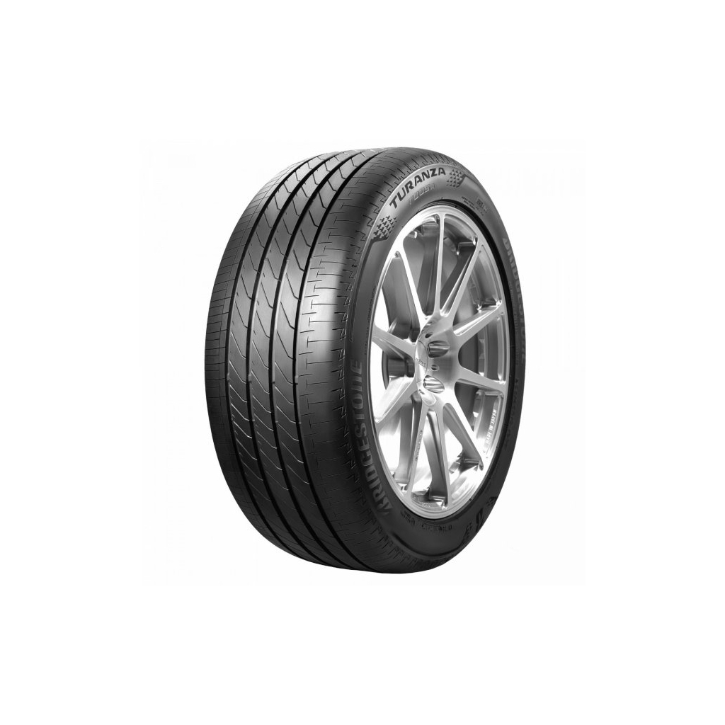 Шина Bridgestone TURANZA T005 225/50R18 99W (14961263031) - зображення 1