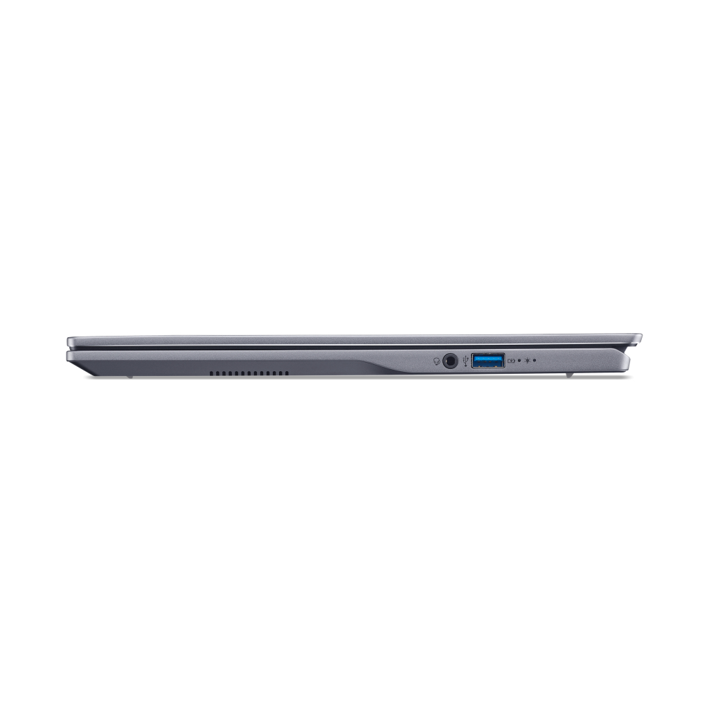 Ноутбук Acer Swift 14 AI SF14-11 (NX.KZXEU.001) - зображення 7