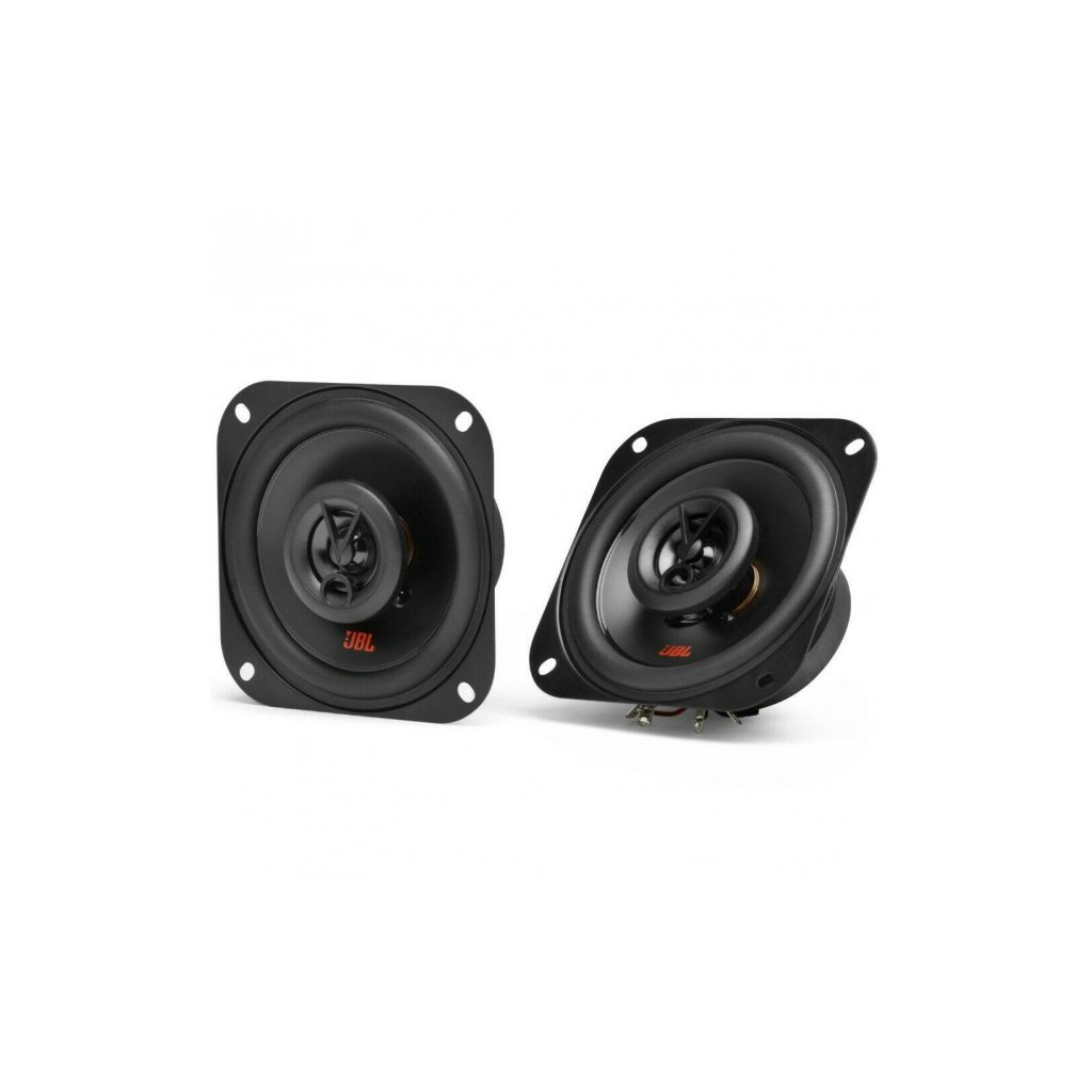 Коаксіальна акустика JBL STAGE2 424 - зображення 1