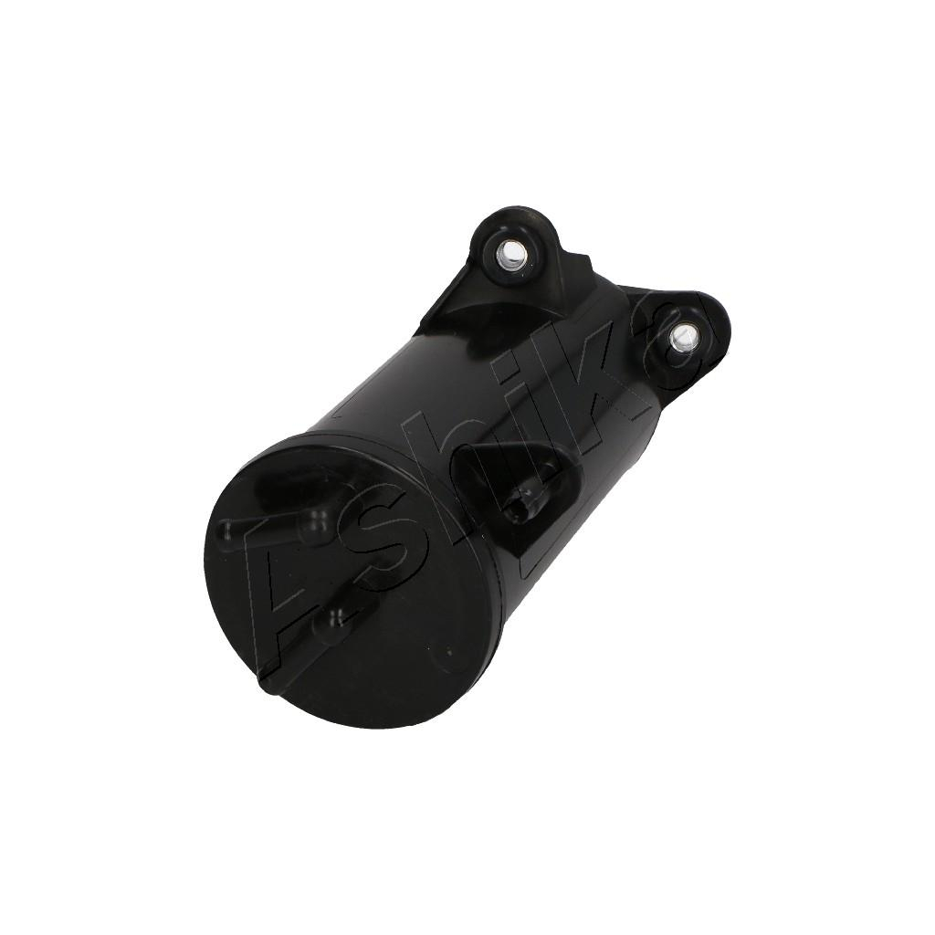 Фільтр паливний ASHIKA 30-04-437 - зображення 1