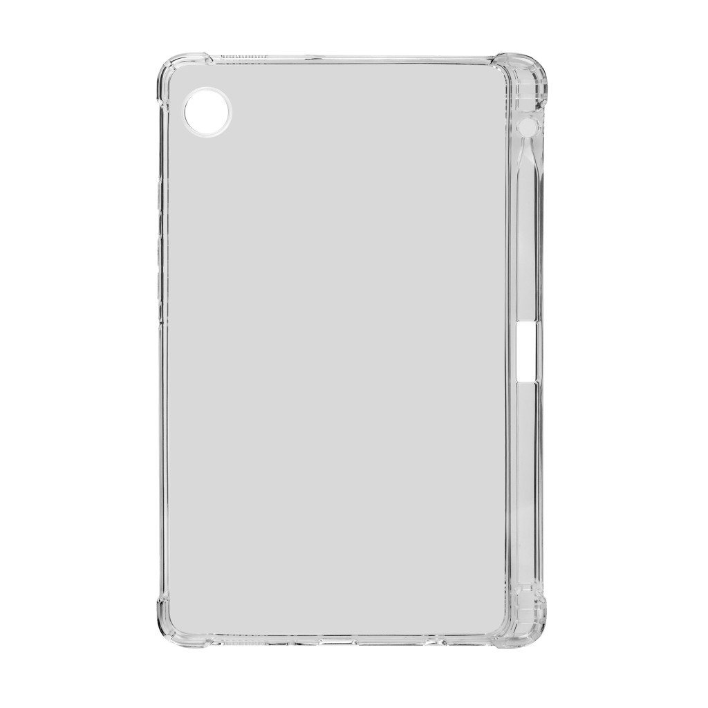 Чохол до планшета Armorstandart Air Force with pen Samsung Galaxy Tab A9 (ARM75030) - зображення 1