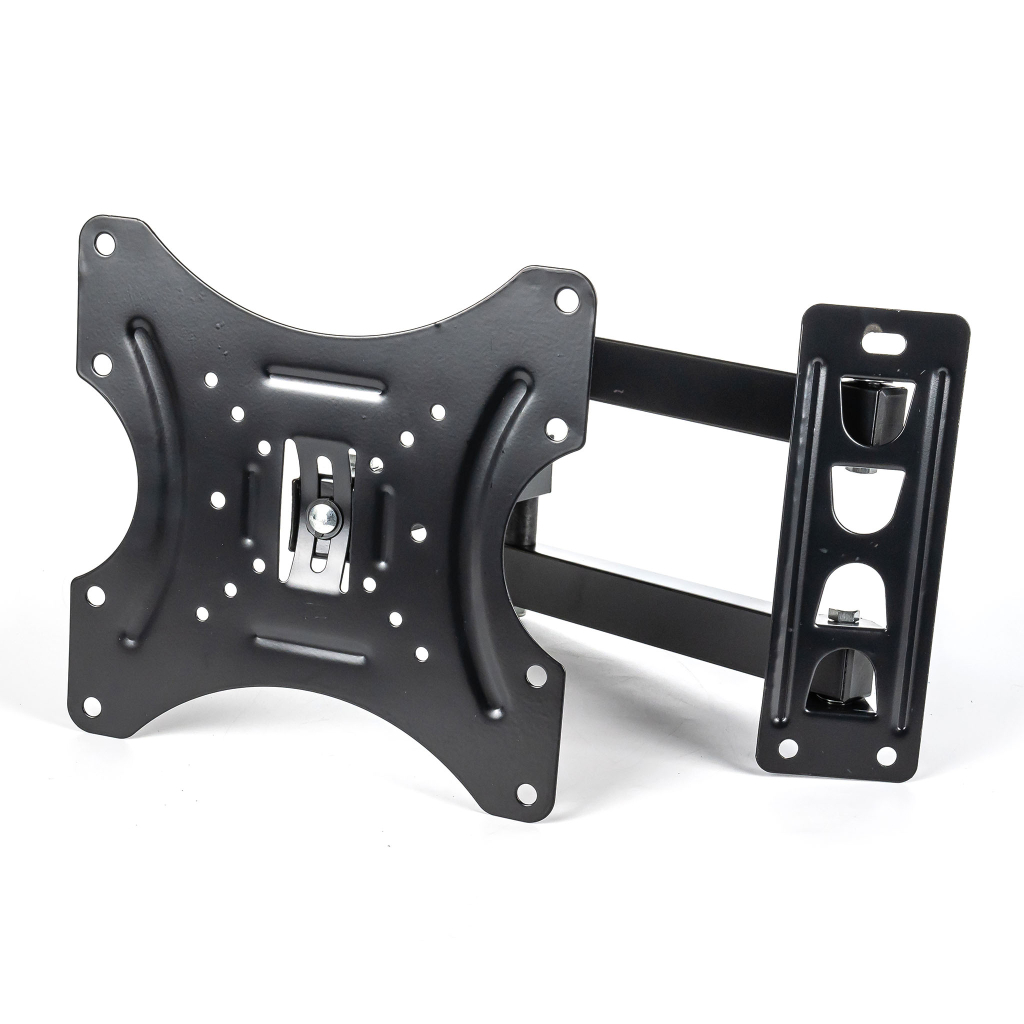 Кронштейн Ozonehd WM1455 - зображення 1